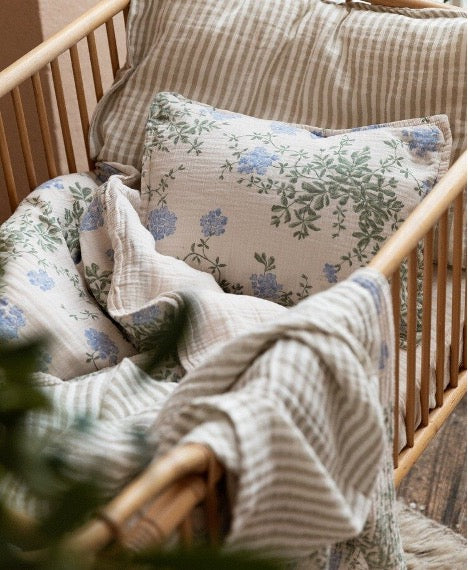 5 kids room trends you should't miss in 2025