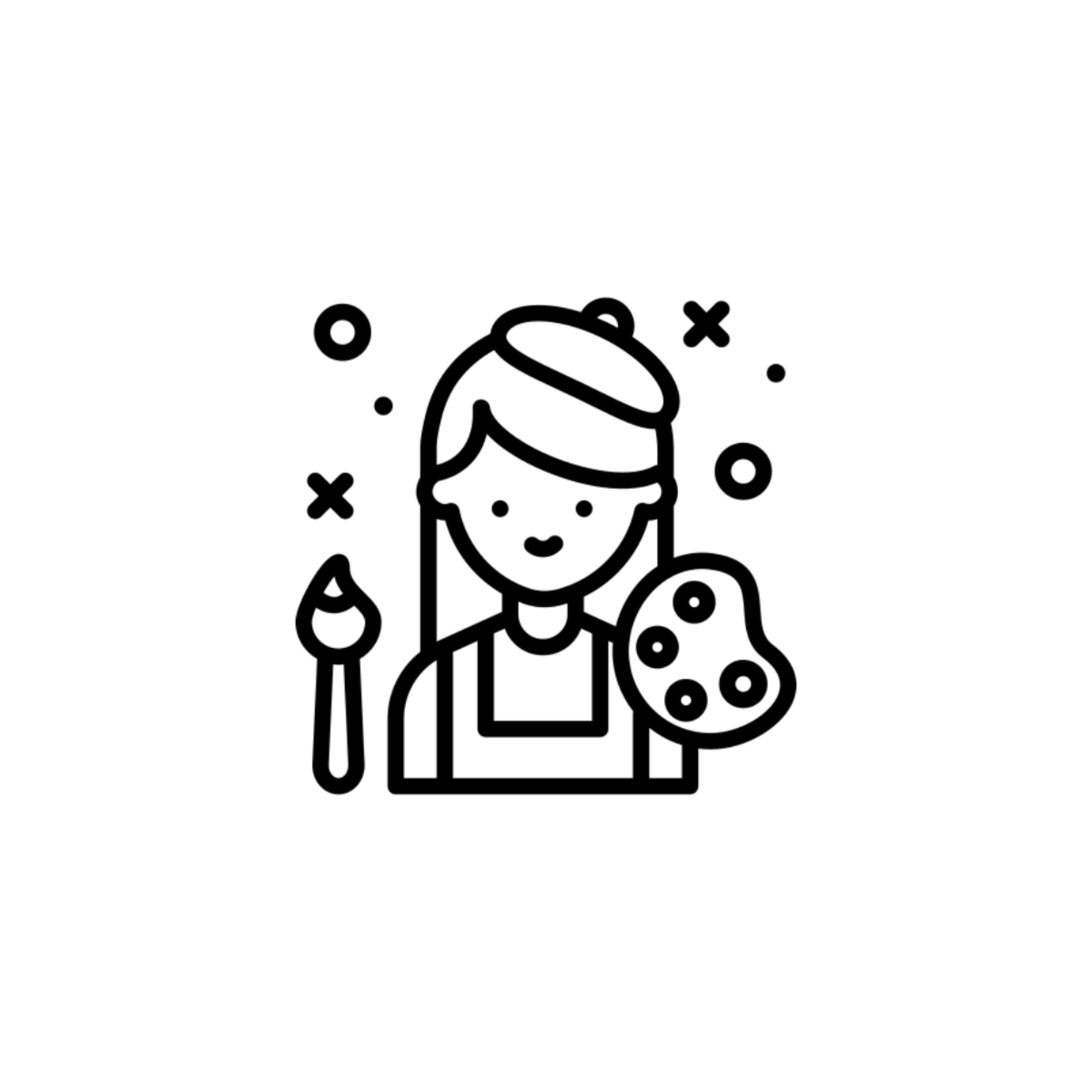 feature-item-2